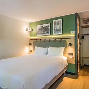 3* Hotel Campanile
